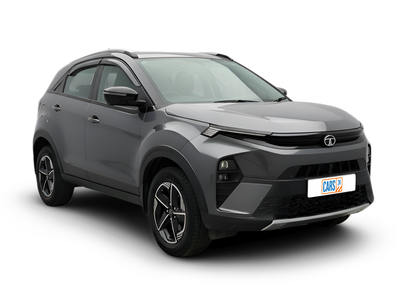 Tata NEXON-img